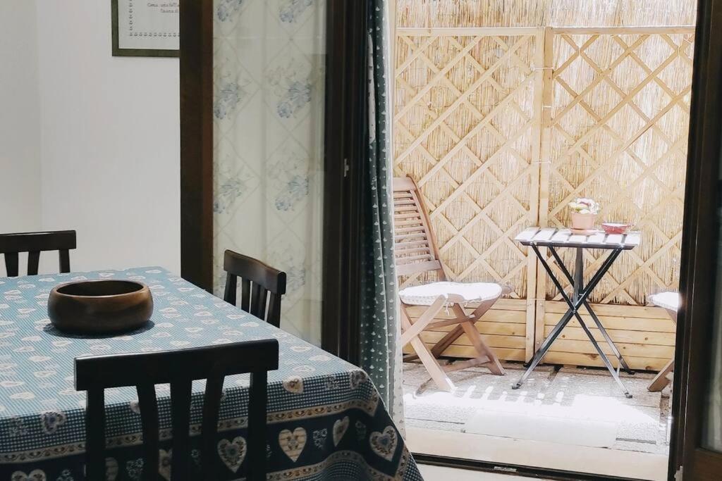 Ca'sabella, Ideale Per Sentirsi A Casa! Appartement Palo del Colle