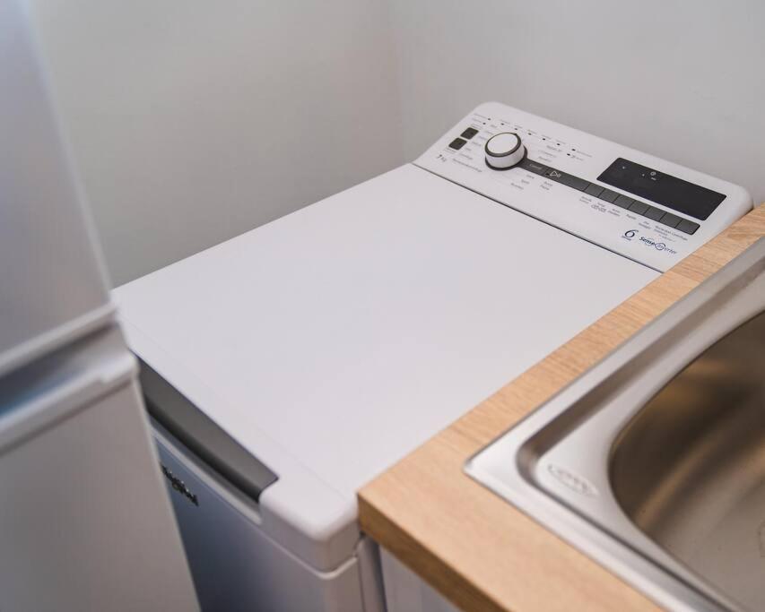 Appartement Ca'sabella, Ideale Per Sentirsi A Casa! Palo del Colle