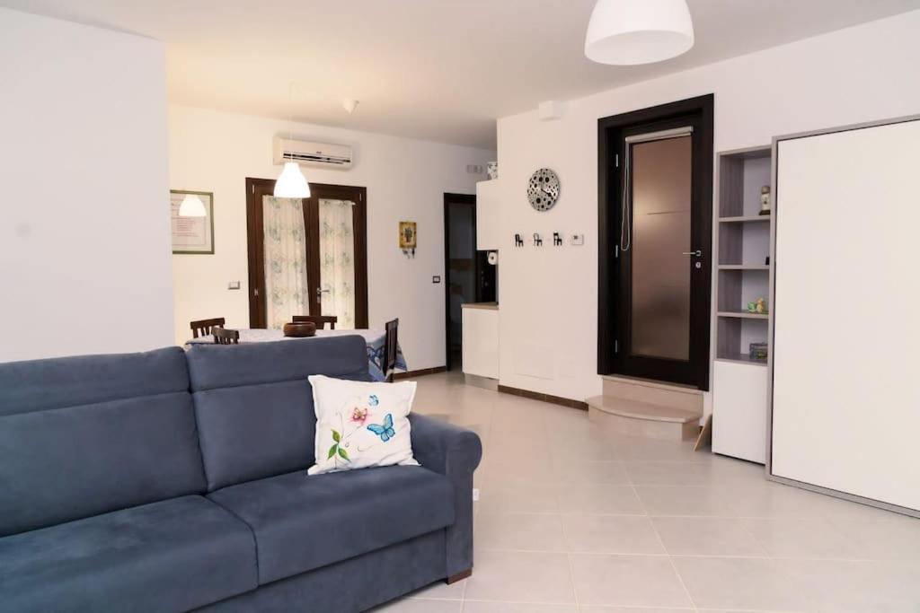 Ca'sabella, Ideale Per Sentirsi A Casa!