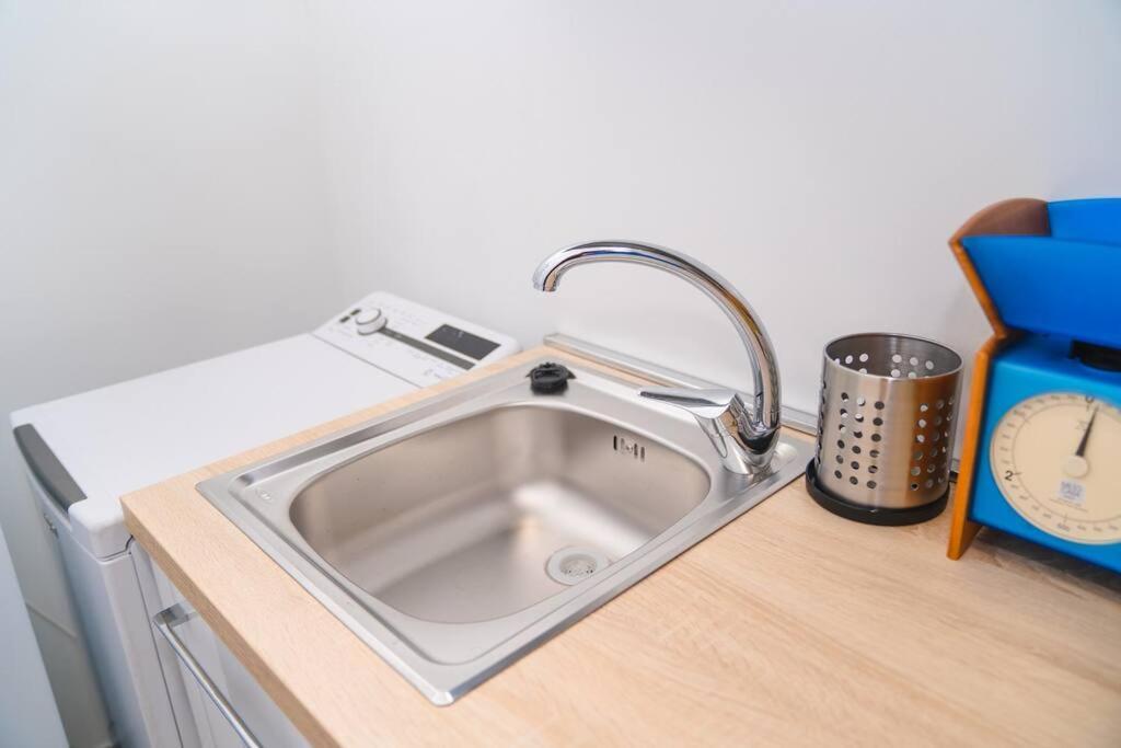 Ca'sabella, Ideale Per Sentirsi A Casa! Apartment *