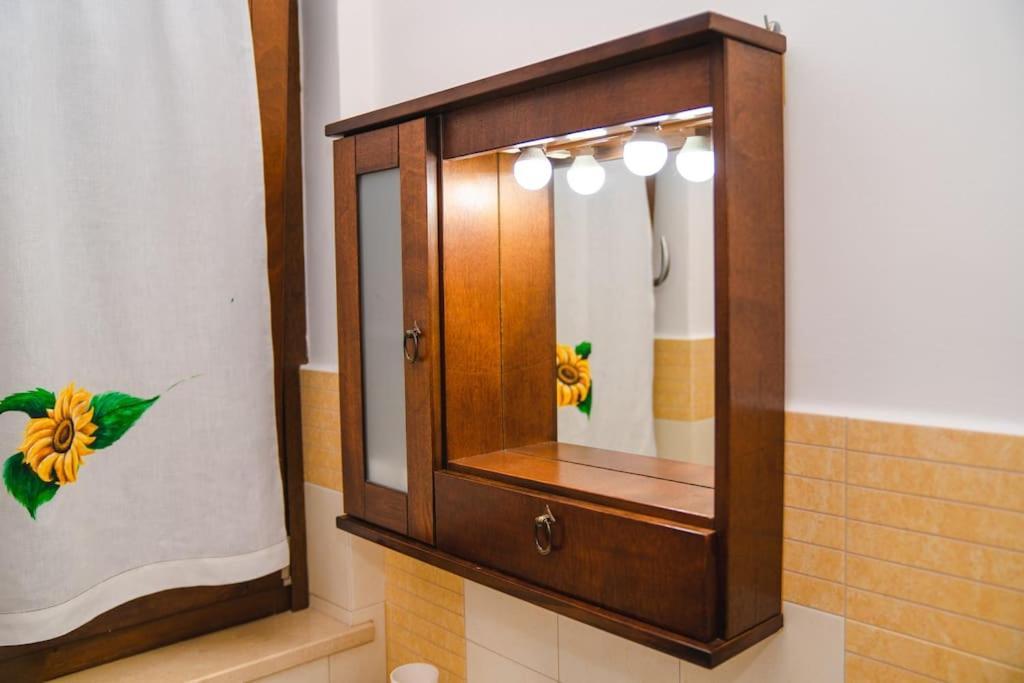 Ca'sabella, Ideale Per Sentirsi A Casa! * Palo del Colle