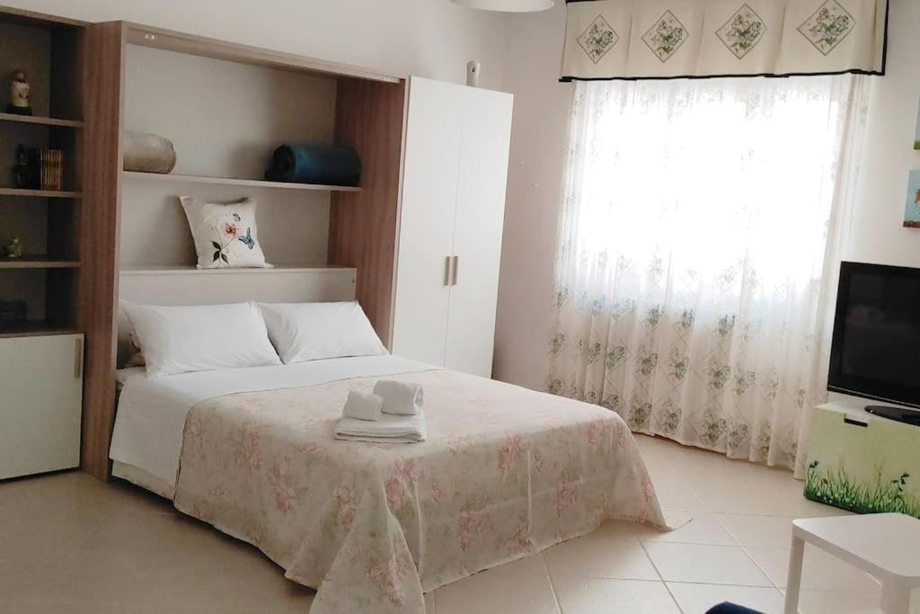 Ca'sabella, Ideale Per Sentirsi A Casa! Palo del Colle