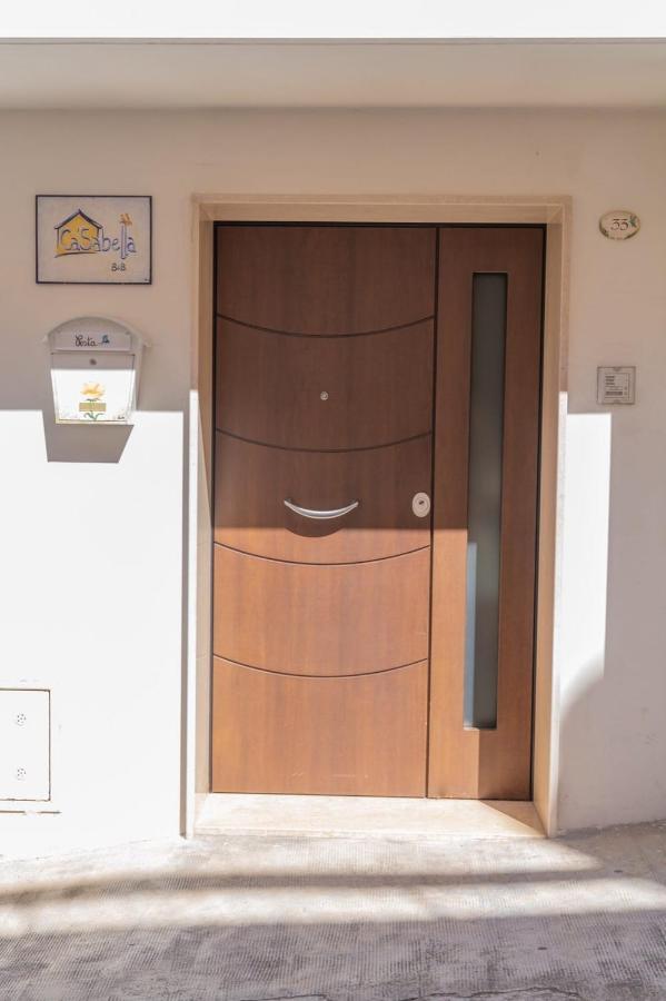 Ca'sabella, Ideale Per Sentirsi A Casa! * Palo del Colle