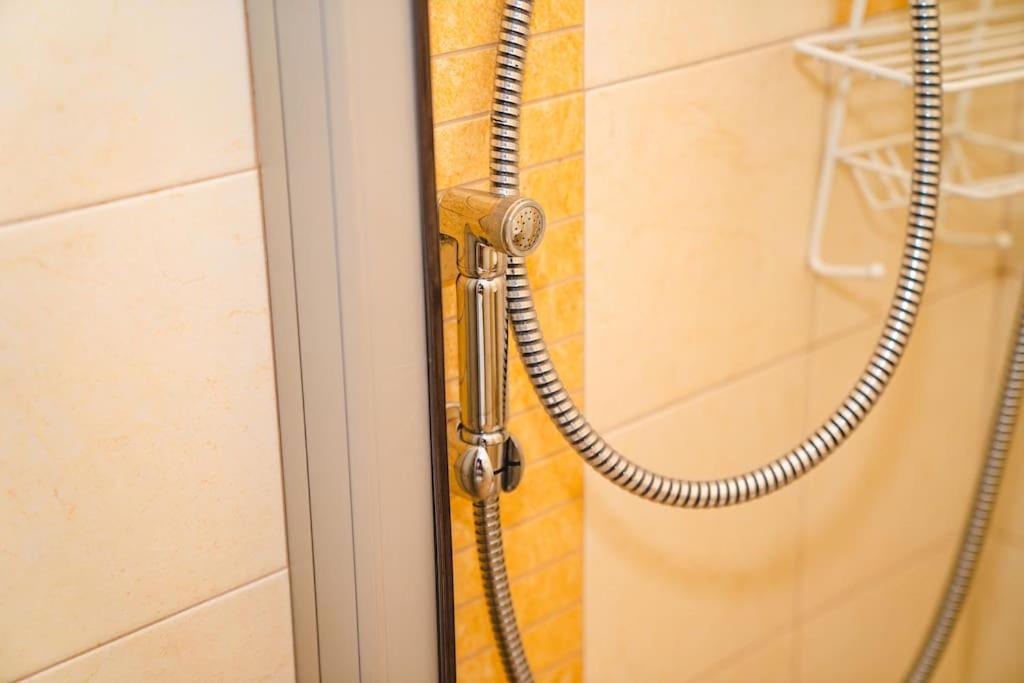 Ca'sabella, Ideale Per Sentirsi A Casa! *