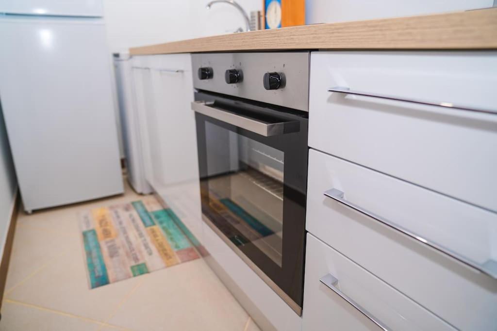 Ca'sabella, Ideale Per Sentirsi A Casa! * Palo del Colle